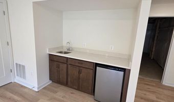 3645 DEXTER Ct 154, Aberdeen, MD 21001