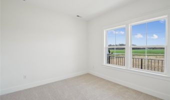 13626 Blanton Rd, Ashland, VA 23005