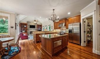 102 Townsend Pass, Alpharetta, GA 30004