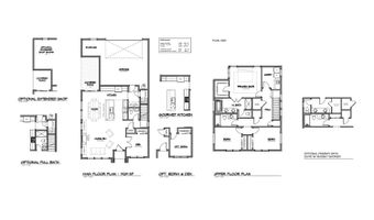 14524 204th Ave E, Bonney Lake, WA 98391