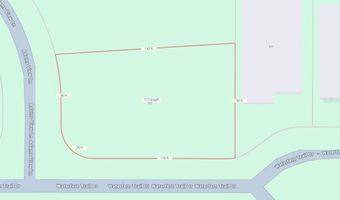 503 WATERFERN TRAIL Dr, Auburndale, FL 33823