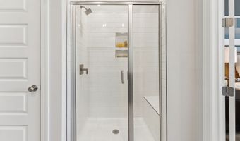 1110 Palisade Bluff Ln, Apex, NC 27502