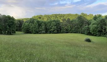 12195 Hwy 587, Beattyville, KY 41311