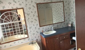 37264 CAROLINA Dr, Frankford, DE 19945