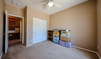 11870 W WASHINGTON St, Avondale, AZ 85323