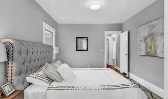 1615 Minturn St, Alameda, CA 94501