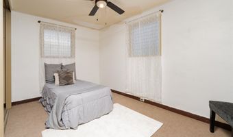 219 Molokai Akau St, Kahului, HI 96732