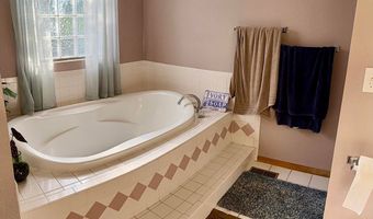 501 Jackie Ann St, Ault, CO 80610