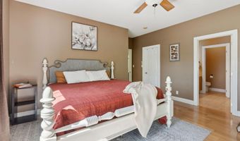 76 Asbury Ln, Acton, ME 04001