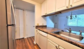 66 Country Place Ct, Alpharetta, GA 30005