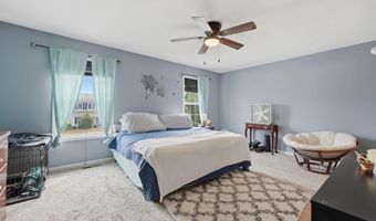 2018 Greyson Dr, Auburn, IN 46706