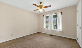 102 Stewart St, Albertville, AL 35950