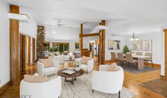 3127 Augusta Dr, Bozeman, MT 59715