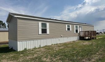 314 Summit St, Belle Fourche, SD 57717