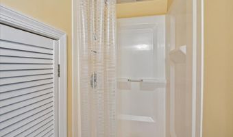 1070 FOXCROFT Run, Annapolis, MD 21401