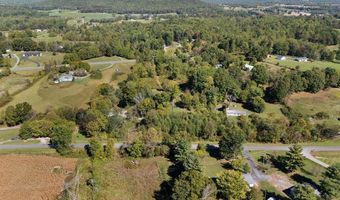 131 York Loop, Albany, KY 42602