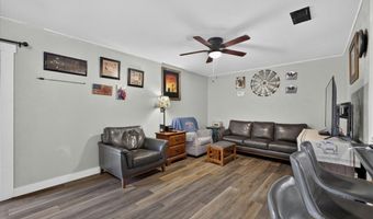 907 Denver St, Alvord, TX 76225