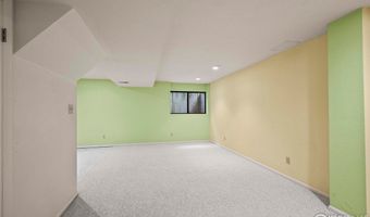 4636 Chestnut Ln, Boulder, CO 80301