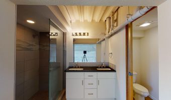 524 Central Ave 802, Albuquerque, NM 87102