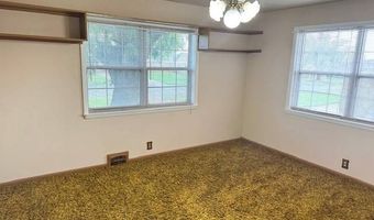 1331 Flynn, Alva, OK 73717