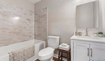 528 Askea Grove Ln, Arab, AL 35016