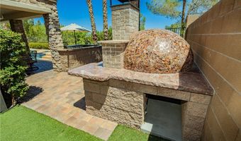 1268 Vietti St, Henderson, NV 89012