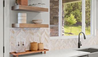 7711 Timber Creek Dr Plan: QUENTIN, Alexandria, KY 41001