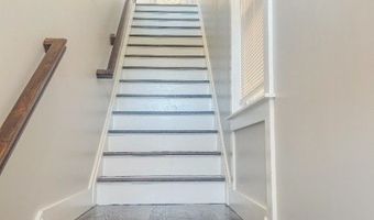 49 Rocco St, Belleville, NJ 07109