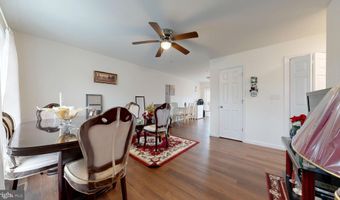 533 W 7TH St, Laurel, DE 19956