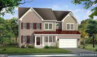TBB HYDE PARK Way Emory, Bowie, MD 20716