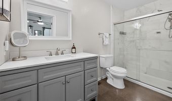 700 Mayfair, Belgrade, MT 59714