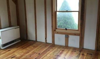 390 Lower Main St, Andes, NY 13731