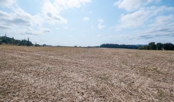 Parcel 3 Oak Grove, Albany, OR 97321