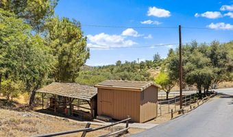 2686 Via Viejas, Alpine, CA 91901