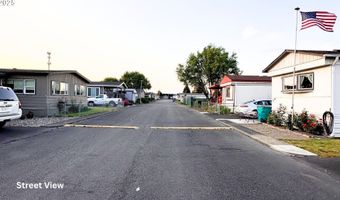 300 SW 7TH Ave 502, Battle Ground, WA 98604