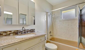 6921 E 12th Ave, Anchorage, AK 99504