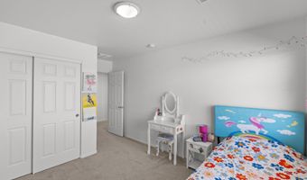 977 S Limestone St, Benson, AZ 85602