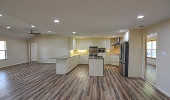 322 Hcr 2320, Abbott, TX 76621