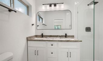 145 Spruce St, Alma, CO 80420
