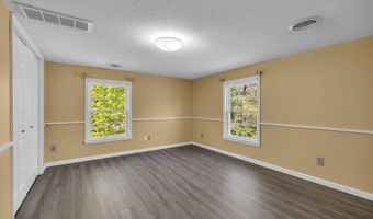 350 Flatwood Farm Rd, Abbeville, SC 29620