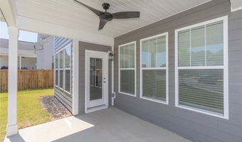 607 WH Kay Ln, Anderson, SC 29621
