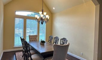 1622 Red Oak Ln, Andrews, TX 79714