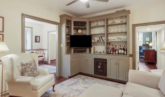 20659 NATIONAL Pike, Boonsboro, MD 21713