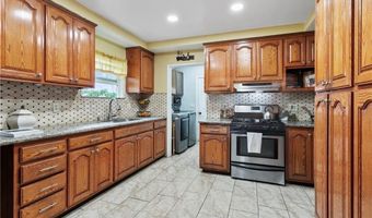 1303 N Merona, Anaheim, CA 92805