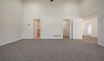 438 LORRAINE Dr, Frederica, DE 19946