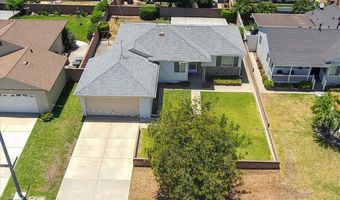 11815 Rimrock Dr, La Mirada, CA 90638