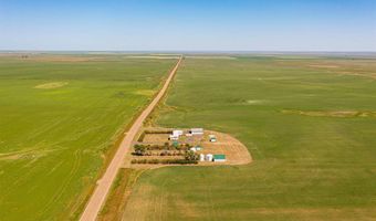 3943 Highway 334 N, Brockton, MT 59213
