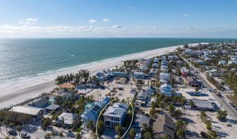 108 MAGNOLIA Ave, Anna Maria, FL 34216