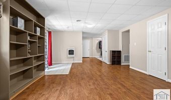 1378 Microfilm Rd, Bassett, VA 24055