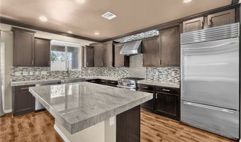 6966 Florido Rd, Las Vegas, NV 89178